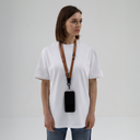 Terra Phone Strap