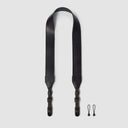 Terra Classic Strap (Quick Release)