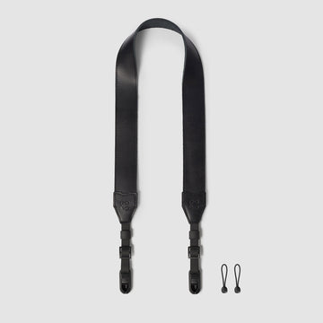 Terra Classic Strap (Quick Release)