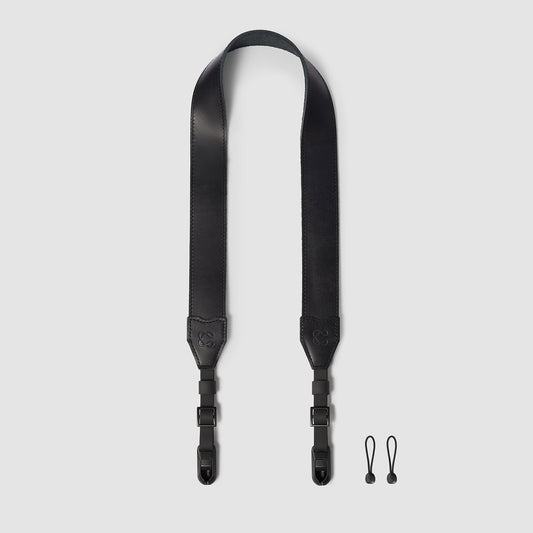 Terra Classic Strap (Quick Release)