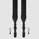 Terra Classic Strap (Quick Release)