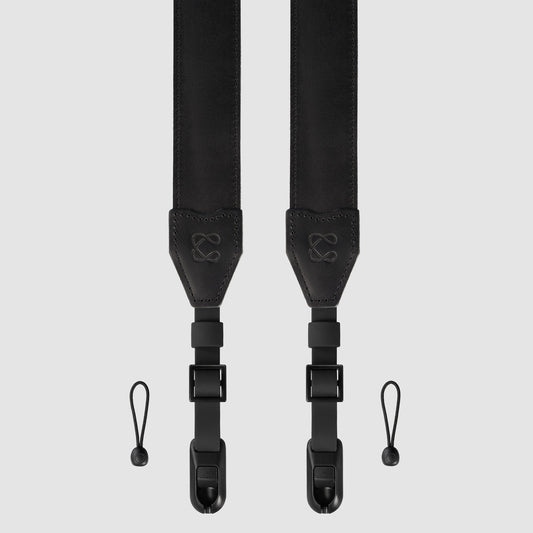 Terra Classic Strap (Quick Release)