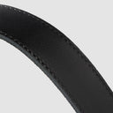 Terra Classic Strap (Quick Release)