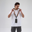 Marra Smartphone-Riemen