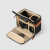 Marra Insert Bag