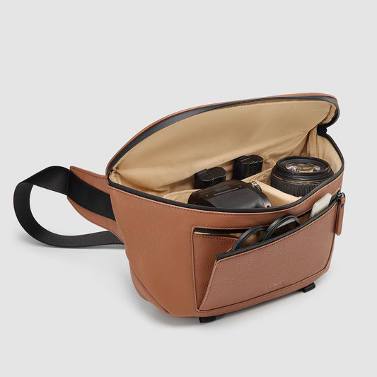 Terra Belt Bag Eco