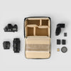 Marra Insert Bag