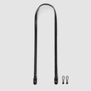 Terra Strap Slim (Quick Release)