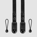 Terra Strap Slim (Quick Release)