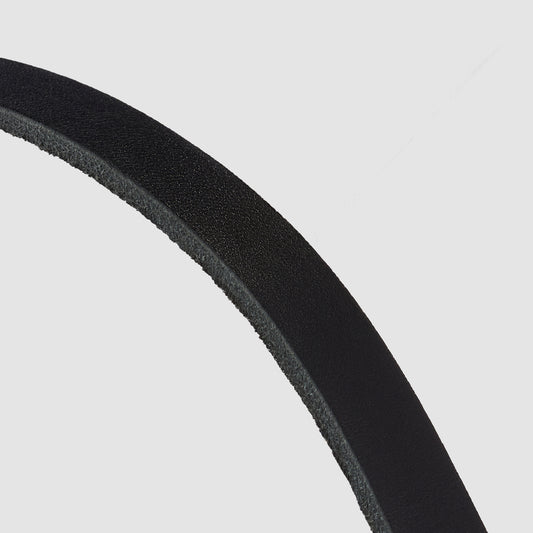 Terra Strap Slim (Quick Release)