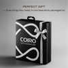Professional Camera Lens Cleaning Kit 9-in-1