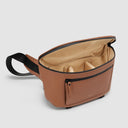 Terra Kamera-Gürteltasche Eco