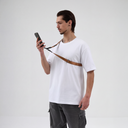 Marra Smartphone-Riemen