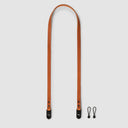 Terra Strap Slim (Quick Release)