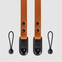 Terra Strap Slim (Quick Release)
