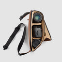 Terra Kamera-Gürteltasche Eco