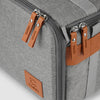Marra Insert Bag
