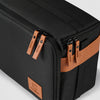 Marra Insert Bag
