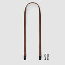 Terra Strap Slim (Quick Release)