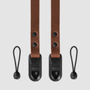 Terra Strap Slim (Quick Release)