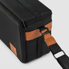 Marra Insert Bag