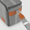 Marra Insert Bag