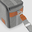 Marra Insert Bag
