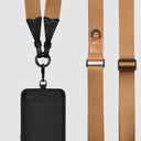 Marra Smartphone-Riemen