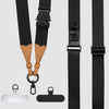 Phone Nylon Lanyard
