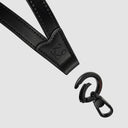 Terra Phone Strap