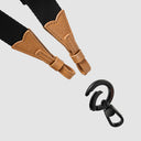 Marra Smartphone-Riemen