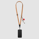 Terra Phone Strap
