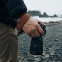 Wrist Camera Strap