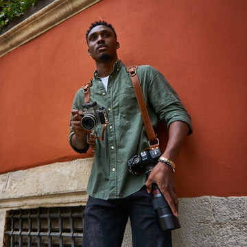 Performance & Comfort