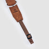 Classic SLR DSLR camera strap