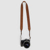 Classic SLR DSLR camera strap