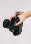 Hand Grip Camera Strap