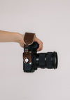 Hand Grip Camera Strap