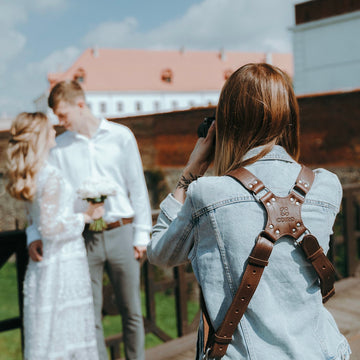 Performance & Comfort