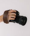 Hand Grip Camera Strap