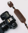 Hand Grip Camera Strap