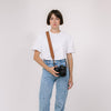 Classic SLR DSLR camera strap