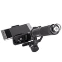 Tecno D-Ring Screw Adapter 2 pack