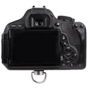 Tecno D-Ring Screw Adapter 2 pack