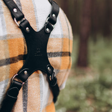 Performance & Comfort