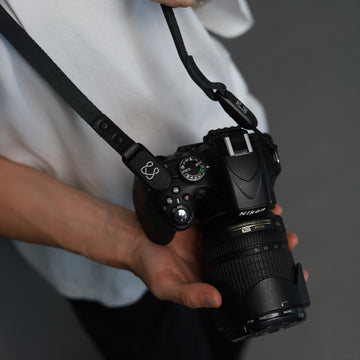 Premium Comfort & Reliability