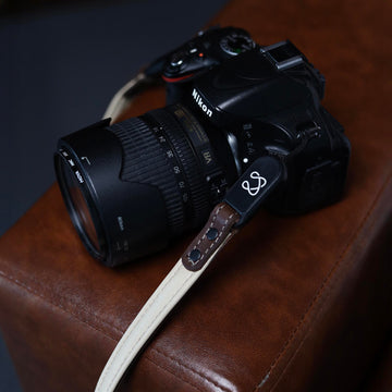 Durability & Security