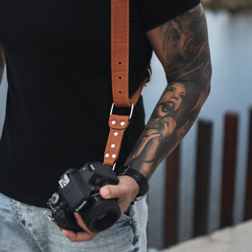  Materials & Durability