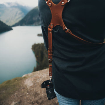 Performance & Comfort