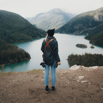  Materials & Durability